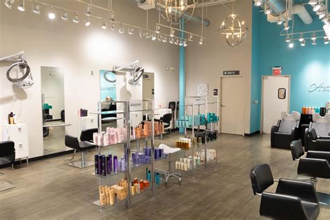 Hair salon cary nc. Things To Know About Hair salon cary nc. 